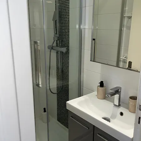Au Coeur Du Trocadero - Tour Eiffel A 5 Min Appartement *